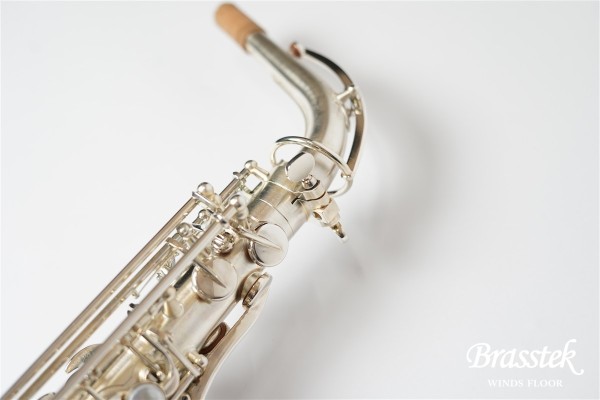 Anchert Authentic SP Custom　Alto Saxophone / アルトサックス