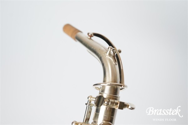 Anchert Authentic SP Custom　Alto Saxophone / アルトサックス