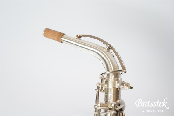 Anchert Authentic SP Custom　Alto Saxophone / アルトサックス