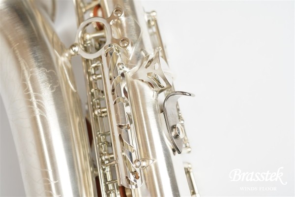 Anchert Authentic SP Custom　Alto Saxophone / アルトサックス