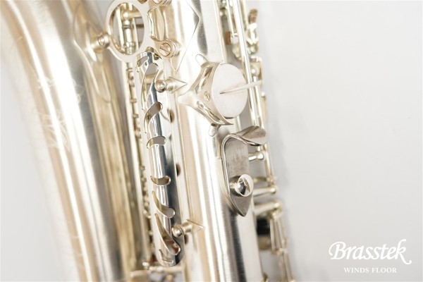 Anchert Authentic SP Custom　Alto Saxophone / アルトサックス