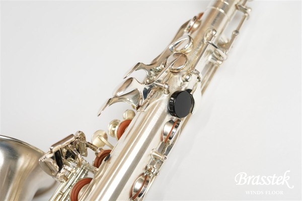 Anchert Authentic SP Custom　Alto Saxophone / アルトサックス