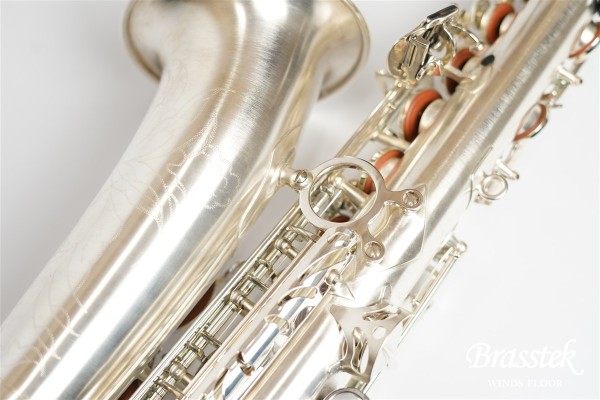 Anchert Authentic SP Custom　Alto Saxophone / アルトサックス