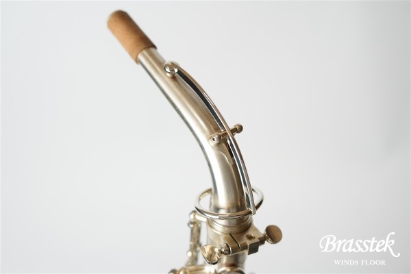 Anchert Authentic SP Custom　Alto Saxophone / アルトサックス