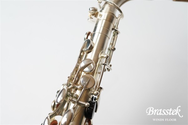 Anchert Authentic SP Custom　Alto Saxophone / アルトサックス