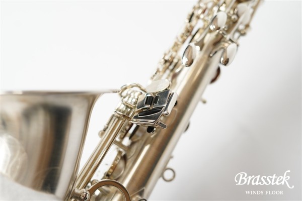 Anchert Authentic SP Custom　Alto Saxophone / アルトサックス