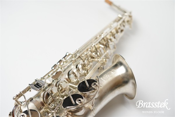 Anchert Authentic SP Custom　Alto Saxophone / アルトサックス