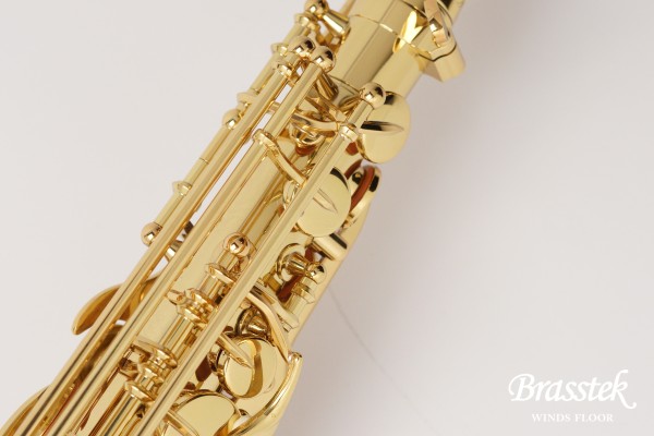 A-WO1 Alto Saxophone / アルトサックス