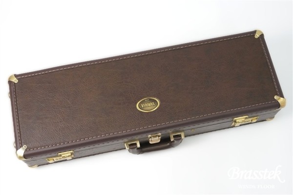 YSS-875 Soprano Saxophone / ソプラノサックス