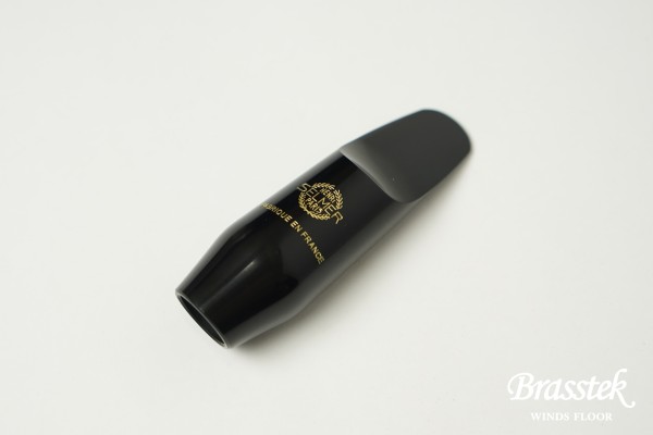 Density　Alto Saxophone Mouthpiece / アルトサックス マウスピース