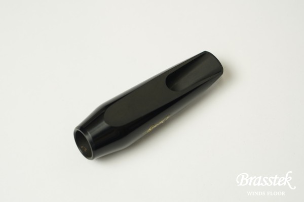 Density　Alto Saxophone Mouthpiece / アルトサックス マウスピース