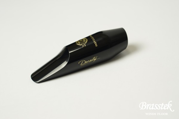 Density　Alto Saxophone Mouthpiece / アルトサックス マウスピース