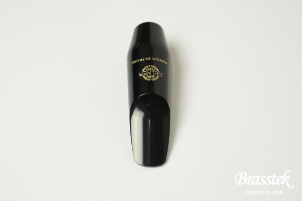 Density　Alto Saxophone Mouthpiece / アルトサックス マウスピース