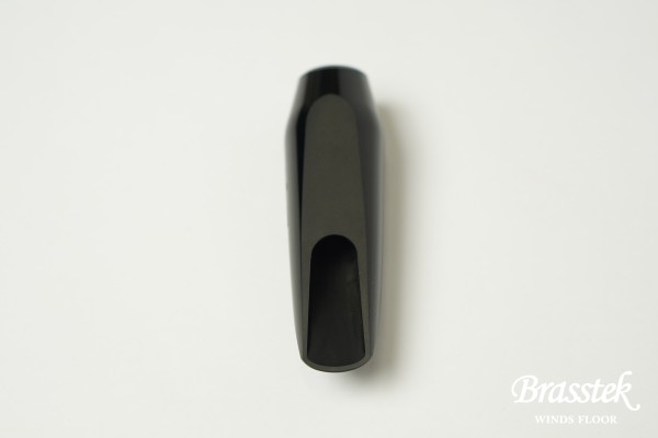 Density　Alto Saxophone Mouthpiece / アルトサックス マウスピース