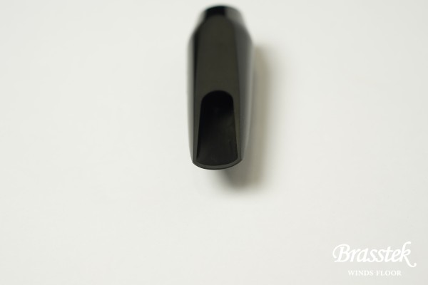 Density　Alto Saxophone Mouthpiece / アルトサックス マウスピース