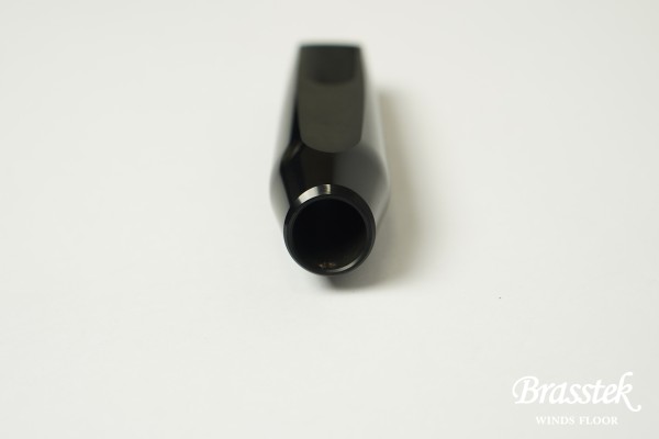 Density　Alto Saxophone Mouthpiece / アルトサックス マウスピース