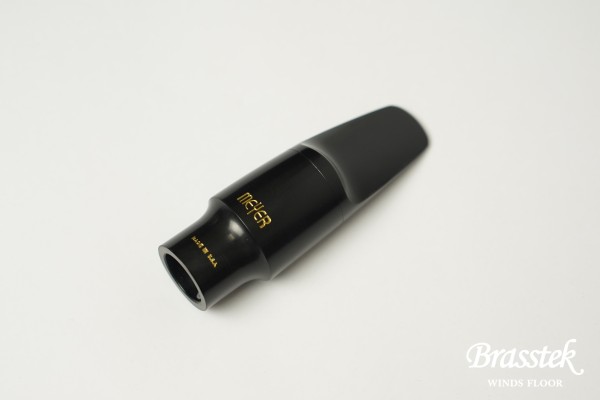 5MM　Alto Saxophone Mouthpiece / アルトサックス マウスピース