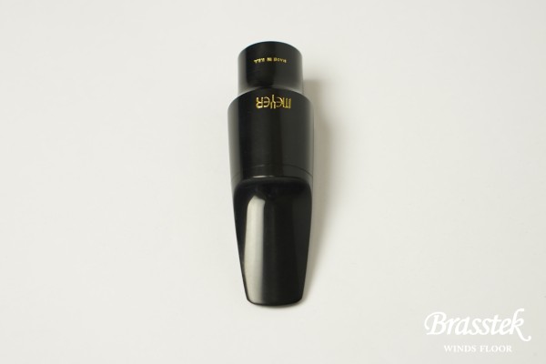 5MM　Alto Saxophone Mouthpiece / アルトサックス マウスピース