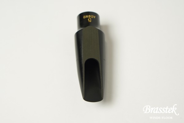 5MM　Alto Saxophone Mouthpiece / アルトサックス マウスピース