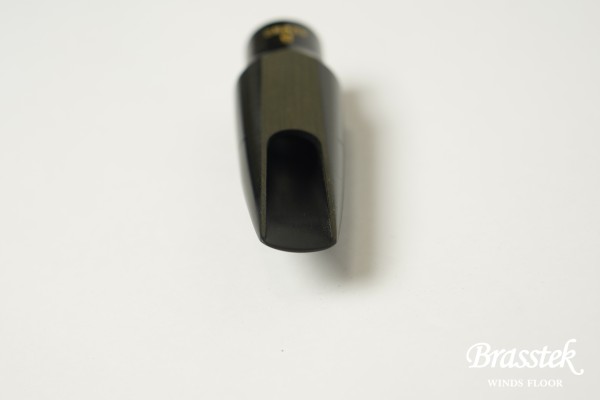 5MM　Alto Saxophone Mouthpiece / アルトサックス マウスピース