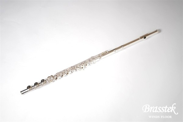 DS-RHEoffset　Flute / フルート