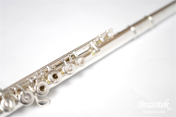 DS-RHEoffset　Flute / フルート