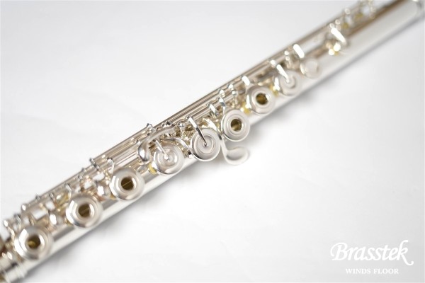 DS-RHEoffset　Flute / フルート