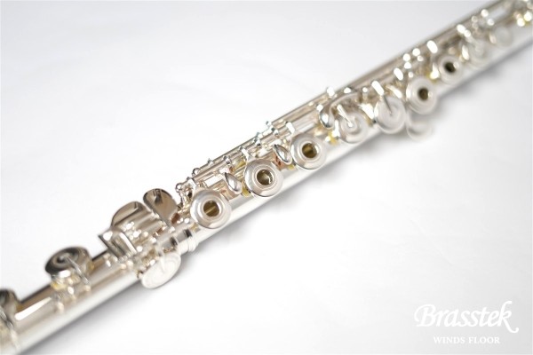 DS-RHEoffset　Flute / フルート