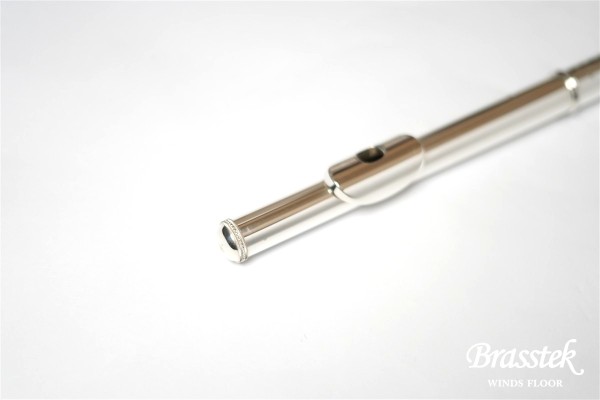 DS-RHEoffset　Flute / フルート