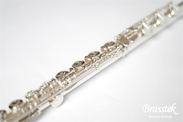 DS-RHEoffset　Flute / フルート