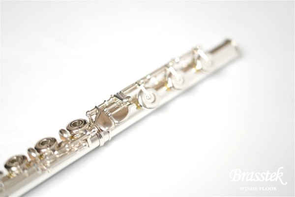 DS-RHEoffset　Flute / フルート