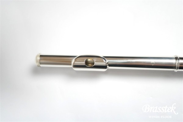 DS-RHEoffset　Flute / フルート
