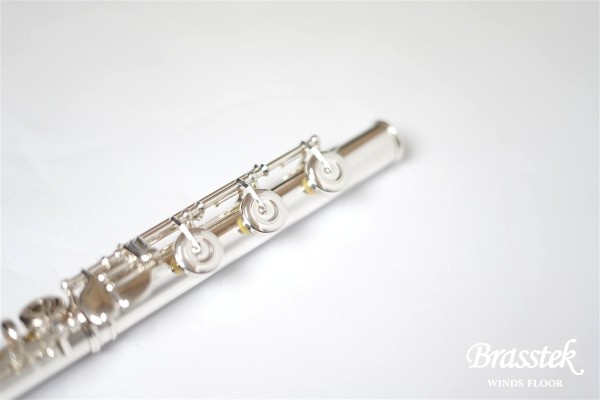DS-RHEoffset　Flute / フルート