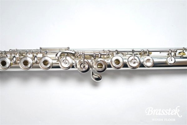 DS-RHEoffset　Flute / フルート
