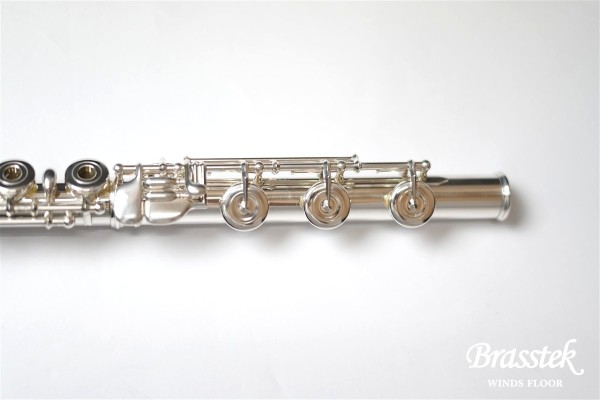 DS-RHEoffset　Flute / フルート