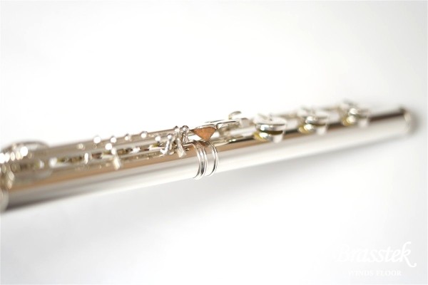 DS-RHEoffset　Flute / フルート