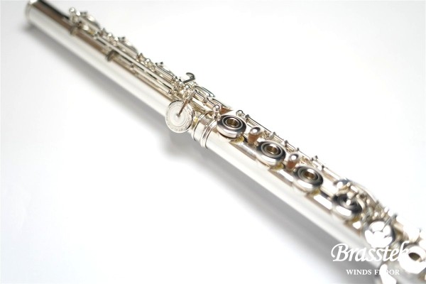 DS-RHEoffset　Flute / フルート