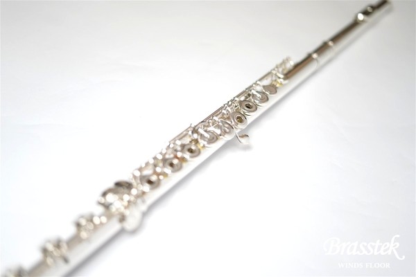 DS-RHEoffset　Flute / フルート