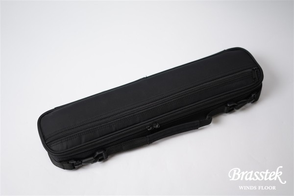DS-RHEoffset　Flute / フルート