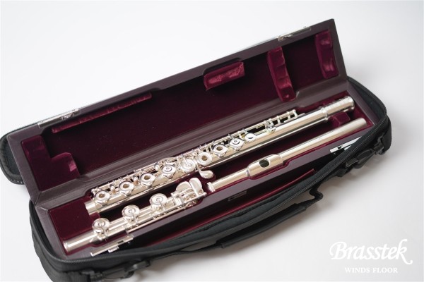 DS-RHEoffset　Flute / フルート