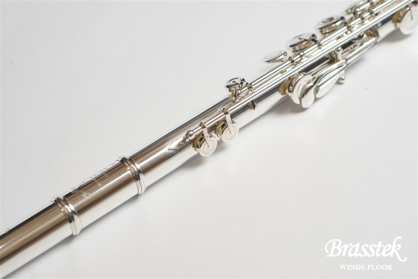 DS-RHEoffset　Flute / フルート