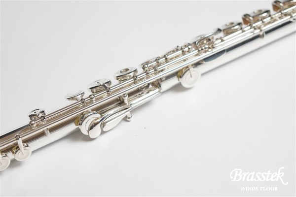 DS-RHEoffset　Flute / フルート