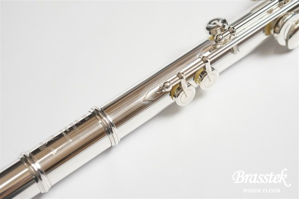 DS-RHEoffset　Flute / フルート