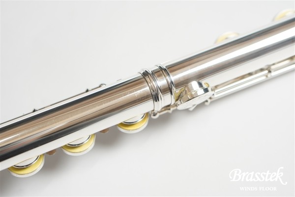 DS-RHEoffset　Flute / フルート