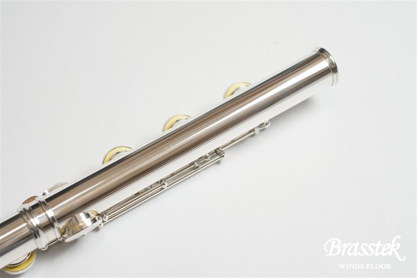 DS-RHEoffset　Flute / フルート