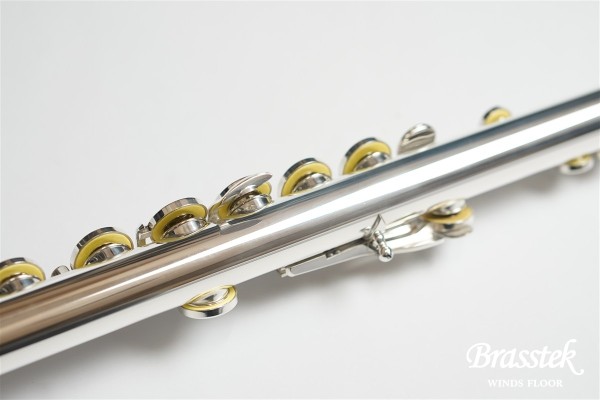 DS-RHEoffset　Flute / フルート