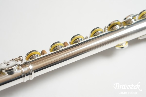 DS-RHEoffset　Flute / フルート