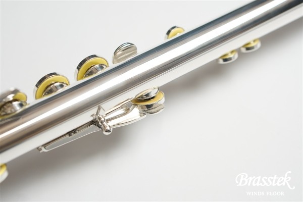 DS-RHEoffset　Flute / フルート