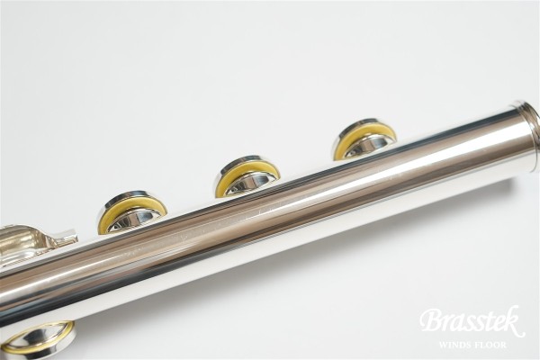 DS-RHEoffset　Flute / フルート