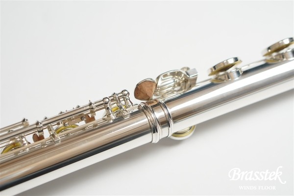 DS-RHEoffset　Flute / フルート
